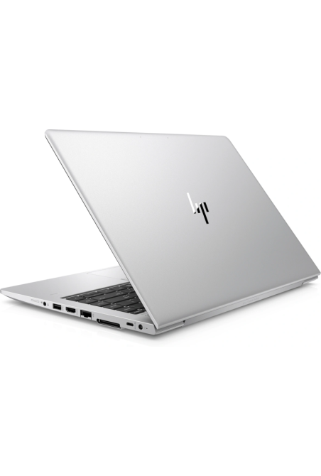 HP EliteBook 735 g5