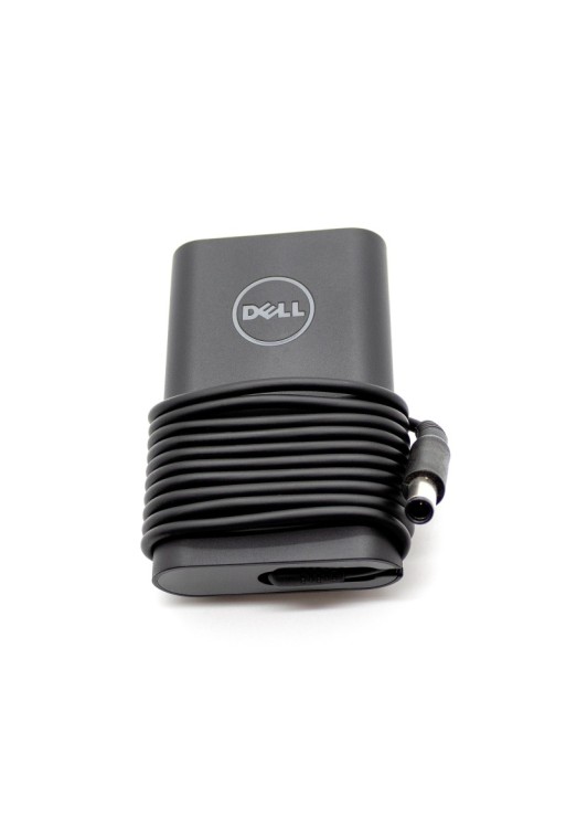 Dell LA90PM130 Adapter 90W (origineel)