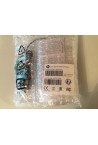 HP USB Travel Mouse