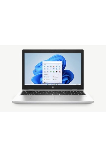 HP ProBook 650 g5