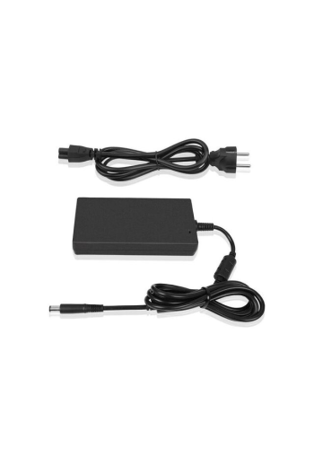 Alienware Laptopvoeding, 180 W, 19,5 V, 9,23 A - voor Dell