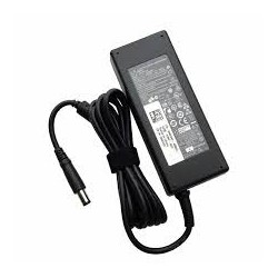 65W Notebook adapter for Dell