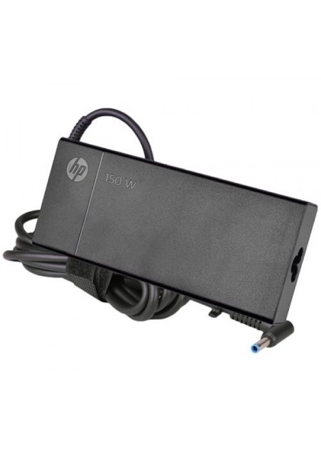 HP 150W Slim AC Adapter (W2F74AA)