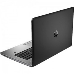 HP ProBook 650 g1 b-grade