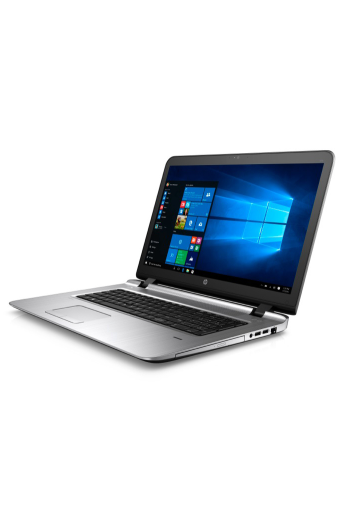 HP ProBook 470 g3