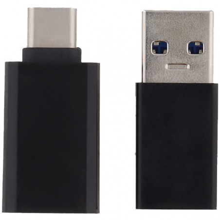 USB-c adapter set