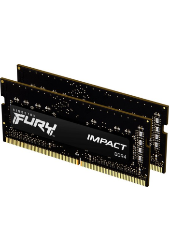 Kingston FURY 16gb