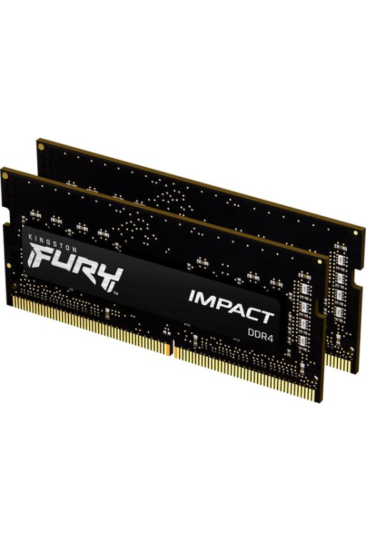 Kingston FURY 16gb