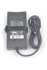 Dell 130w