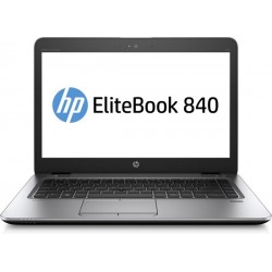 Hp Elitebook 840 G3 i7