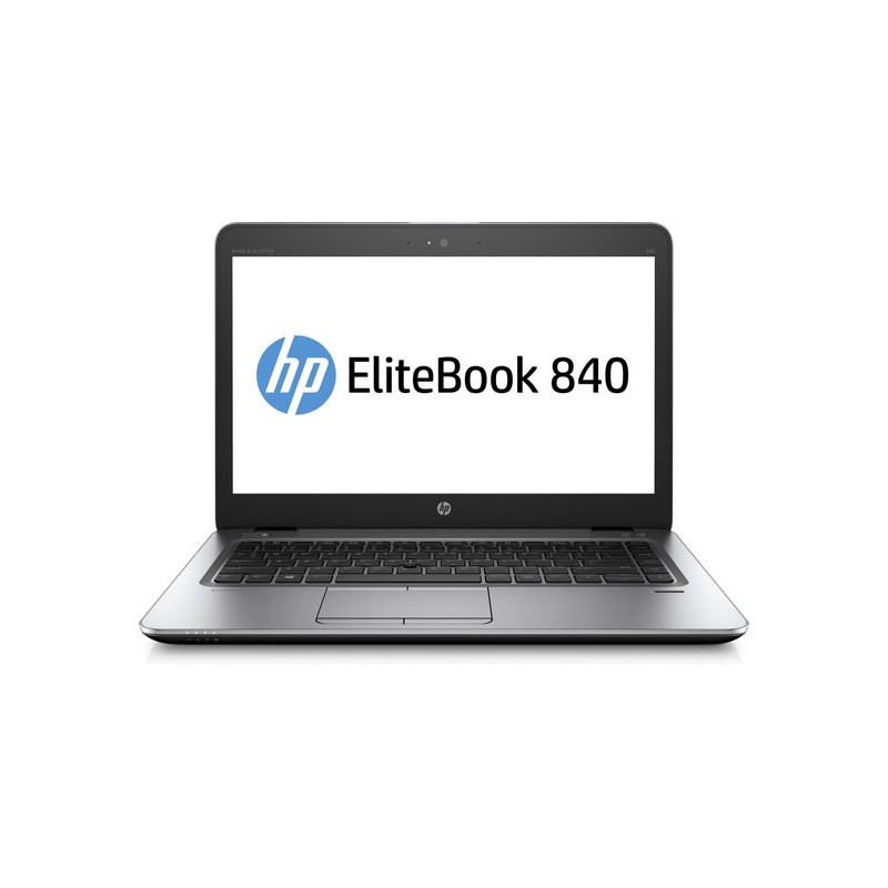 Hp Elitebook 840 G3 i7