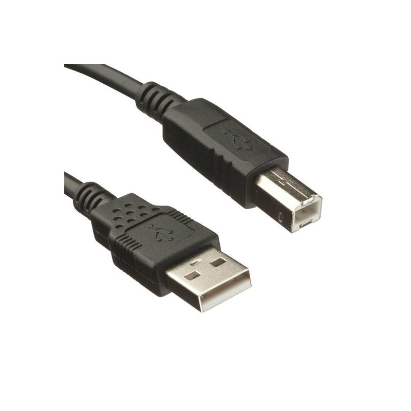 USB Printer Kabel