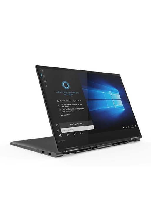 Lenovo Yoga 730