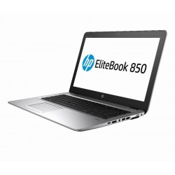 HP EliteBook 850 g3