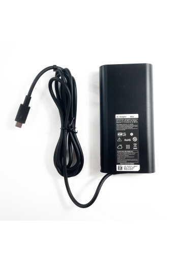 Dell USB-C 90w