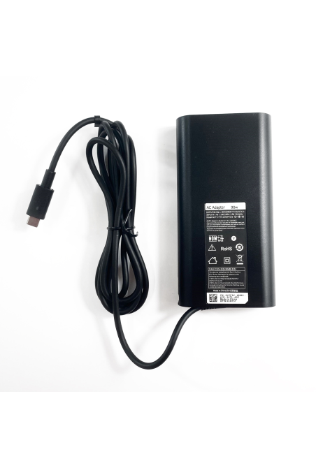 Dell USB-C 90w