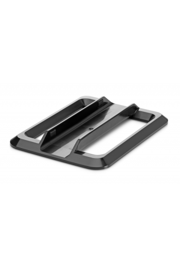 HP Desktop Mini PC Chassis Tower Standaard