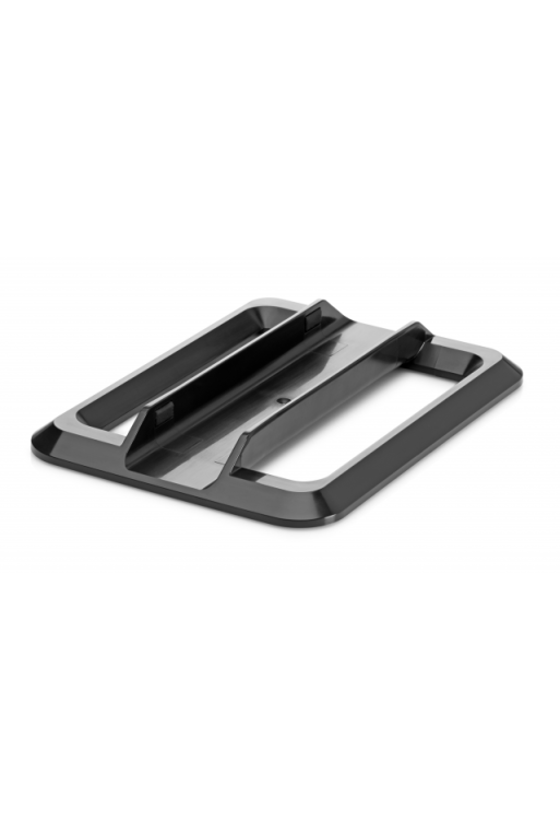HP Desktop Mini PC Chassis Tower Standaard