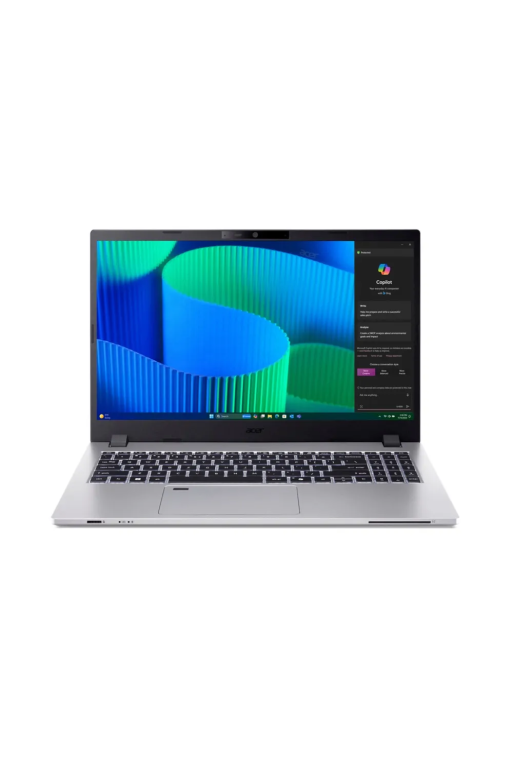Acer TravelMate P2 Acer TravelMate P2