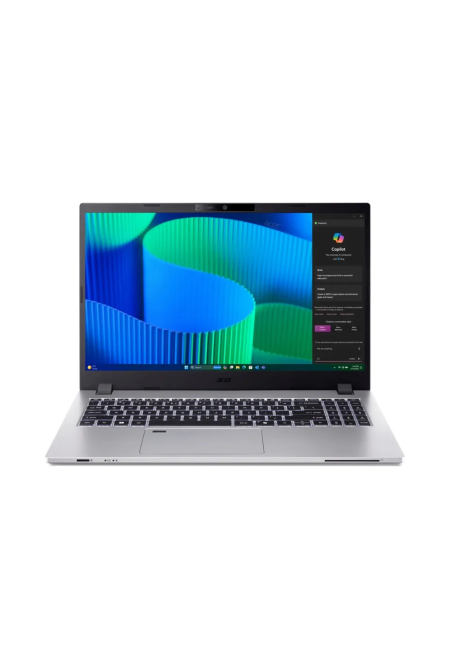 Acer TravelMate P2