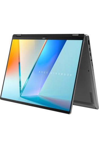 ASUS Vivobook 16 Flip