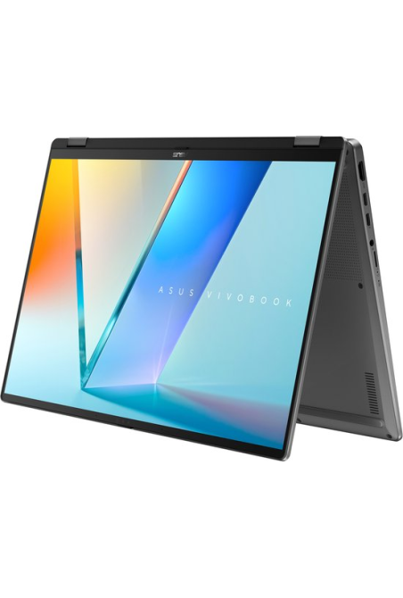 ASUS Vivobook 16 Flip