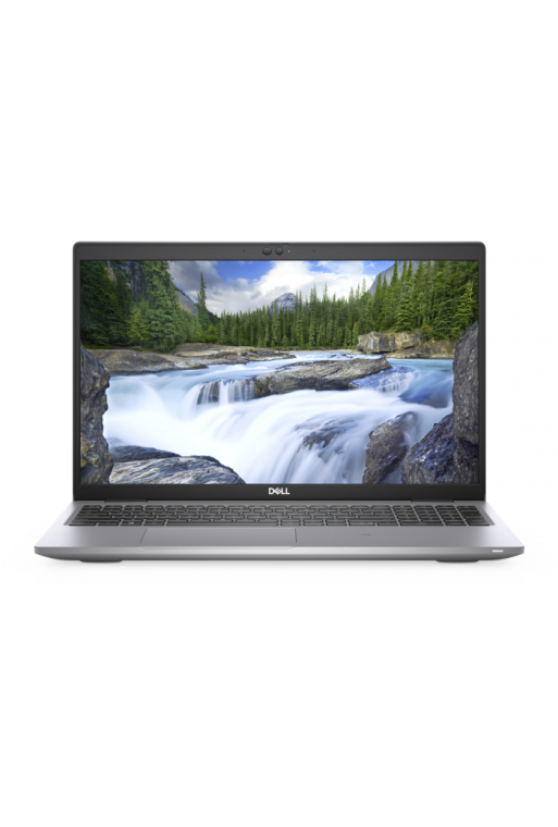 Dell Latitude 5520 Dell Latitude 5520