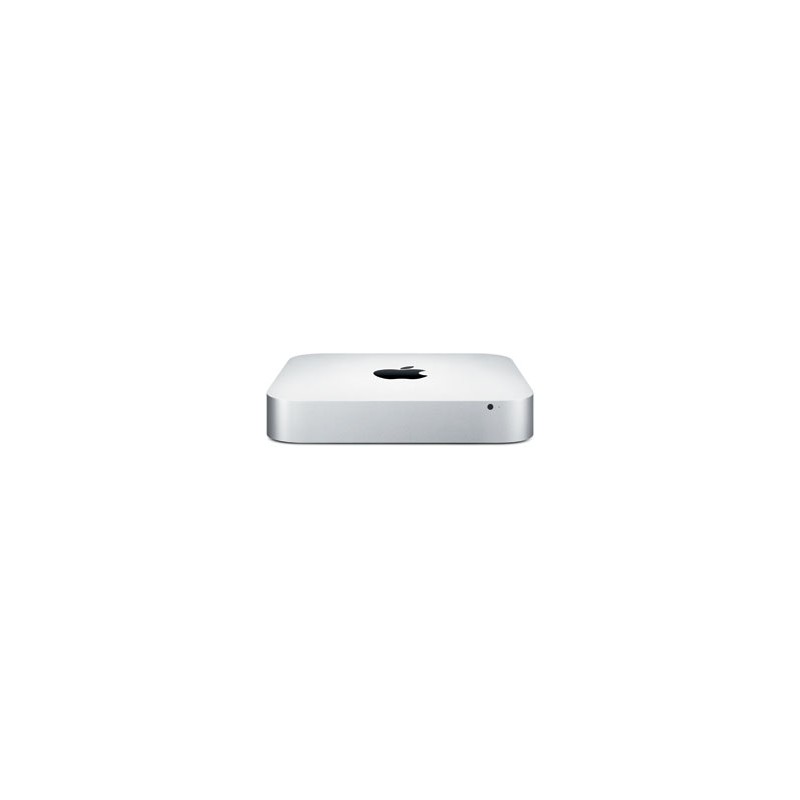 Apple Mac Mini 5.1