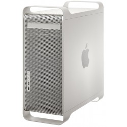 Apple Power Mac