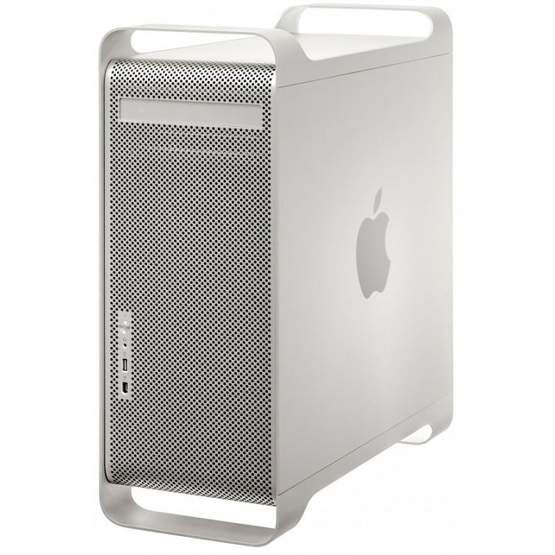 Apple Power Mac