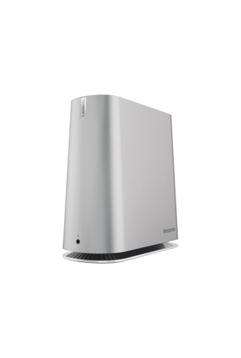 Lenovo IdeaCentre 620S-03IKL Desktop-PC