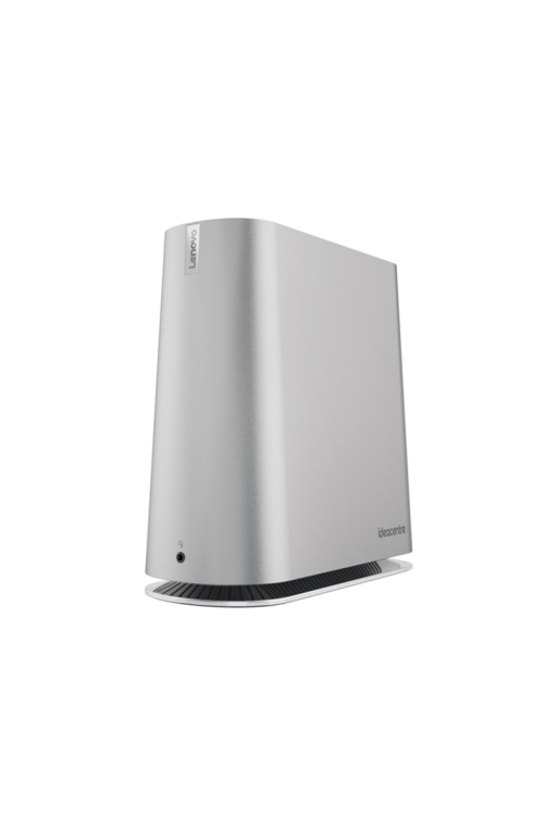 Lenovo IdeaCentre 620S-03IKL Desktop-PC