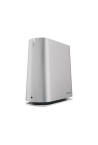 Lenovo IdeaCentre 620S-03IKL Desktop-PC