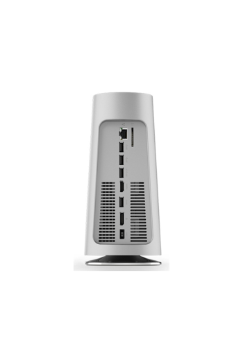 Lenovo IdeaCentre 620S-03IKL Desktop-PC