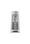 Lenovo IdeaCentre 620S-03IKL Desktop-PC
