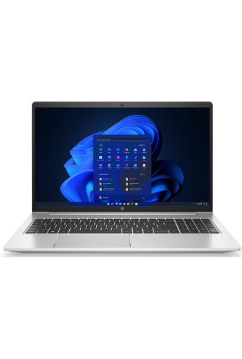 HP Probook 450 G8