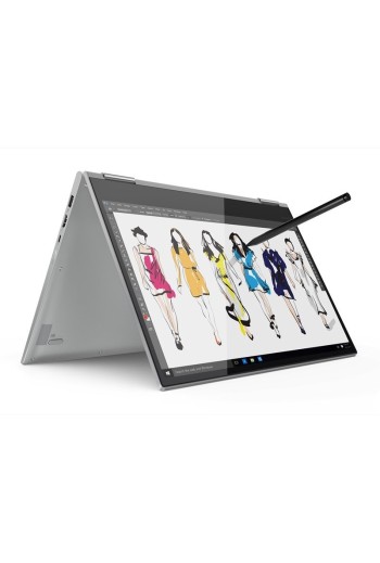 Lenovo Yoga 730