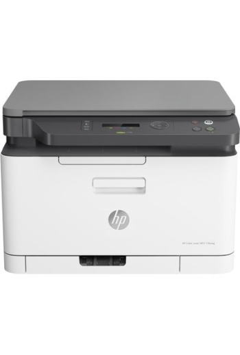 HP Color Laser MFP 178nw Laserprinter