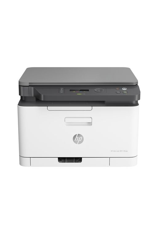 HP Color Laser MFP 178nw Laserprinter