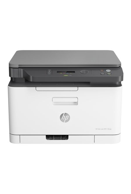 HP Color Laser MFP 178nw Laserprinter