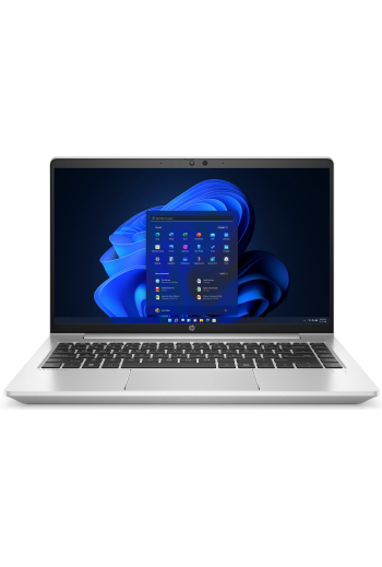 HP ProBook 640 G8