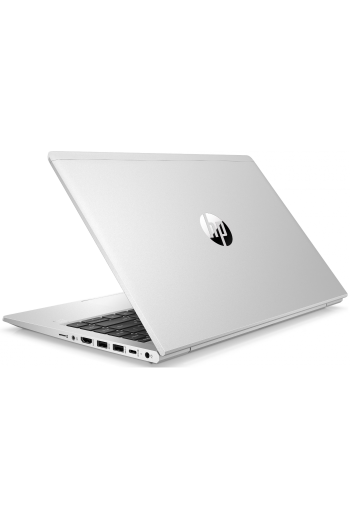 HP ProBook 640 G8