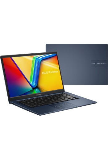 ASUS Vivobook 14
