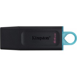 Kingston DataTraveler Exodia DTX/64GB