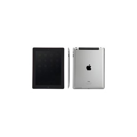 Apple Ipad 4 a1460 b-grade