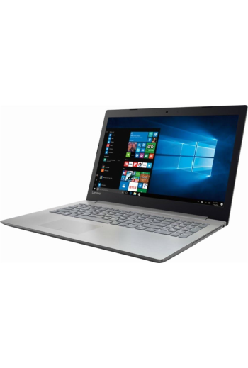 Lenovo IdeaPad 320-15IKB