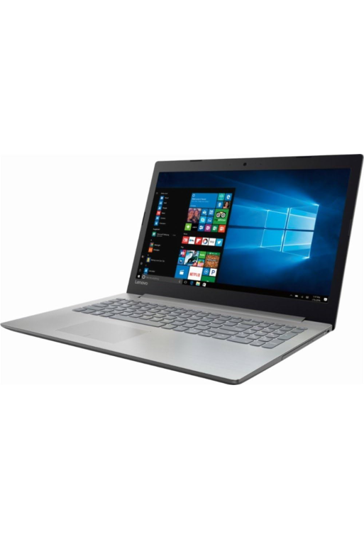 Lenovo IdeaPad 320-15IKB