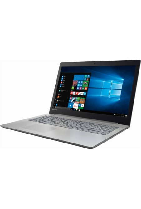 Lenovo IdeaPad 320-15IKB