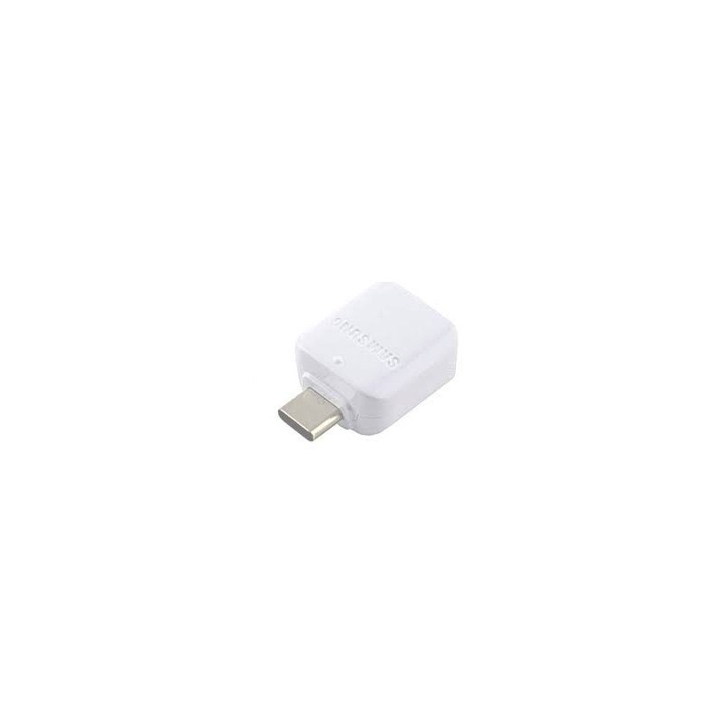 SAMSUNG GH98-40216A USB TYPE-C / USB OTG-ADAPTER