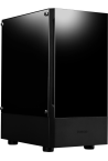 PRIMAPC Silent Desktop PC